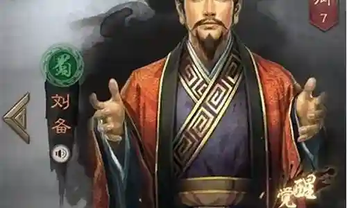 很高兴有机会和大家一起谈论刘备平民搭配刘备阵容汇总的话题。这个问题集合包含了一些常见和深入的问题，我将详细回答每一个问题，并分享我的见解和观点。