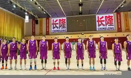 全运会广东什么阵容入场