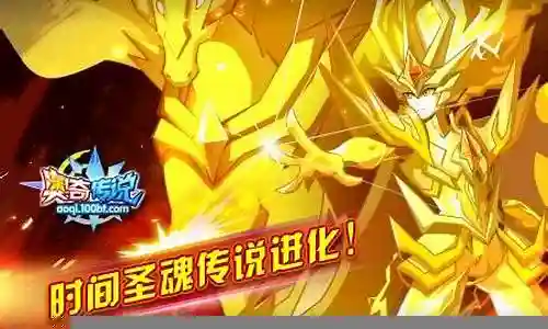 我非常愿意为大家解答关于奥奇昆仑阵容搭配推荐的问题。这个问题集合包含了一些复杂而有趣的问题，我将尽力给出简明扼要的答案，并提供进一步的阅读材料供大家深入研究。
