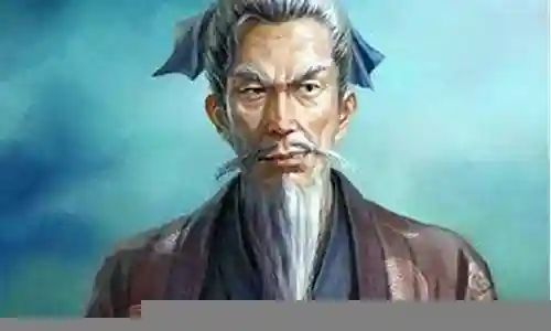 战略大师阵营推荐阵容搭配
