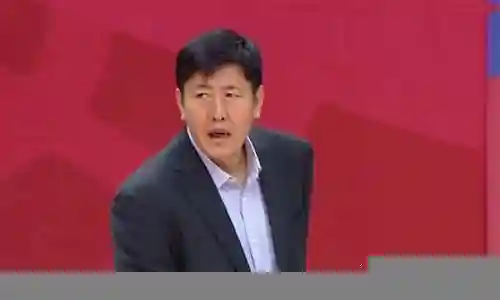 山东男篮2005年阵容