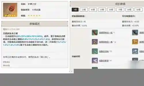 赛诺搭配什么阵容好打插图