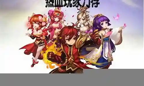 很高兴有机会参与这个全民爱主公土豪阵容搭配问题集合的讨论。这是一个多元且重要的话题，我将采取系统的方法，逐一回答每个问题，并分享一些相关的案例和观点。