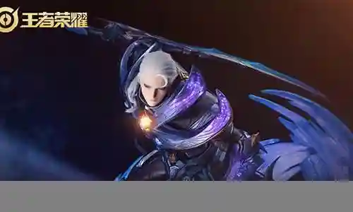 接下来，我将通过一些实际案例和个人观点来回答大家对于王者铠搭配什么阵容最强的问题。现在，让我们开始探讨一下王者铠搭配什么阵容最强的话题。
