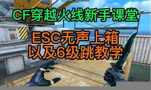 福建穿越火线高手阵容