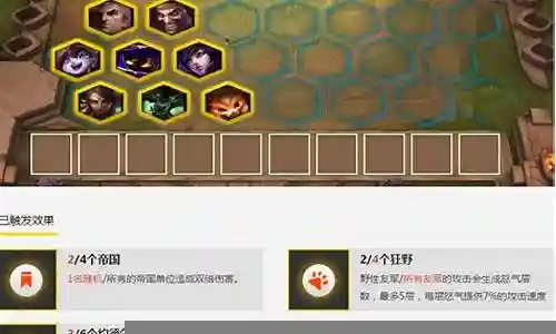 接下来，我将针对纳尔刺客阵容搭配图片的问题给出一些建议和解答，希望对大家有所帮助。现在，我们就来探讨一下纳尔刺客阵容搭配图片的话题。