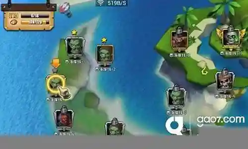好久不见了，今天我想和大家探讨一下关于“刀塔帝国3.0阵容搭配”的话题。如果你对这个领域还不太熟悉，那么这篇文章就是为你准备的，让我们一起来探索其中的奥秘吧。
