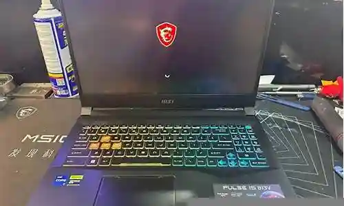 3g速杀武器
