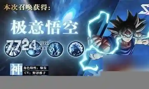 今天，我将与大家共同探讨超赛觉醒阵容搭配推荐的今日更新，希望我的介绍能为有需要的朋友提供一些参考和建议。插图