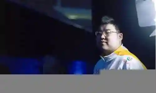 狼队首发队伍阵容搭配