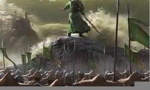 现在，我将着重为大家解答有关阵容搭配排行榜3.2的问题，希望我的回答能够给大家带来一些启发。关于阵容搭配排行榜3.2的话题，我们开始讨论吧。