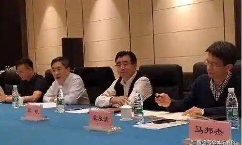 1995年摩纳哥阵容名单插图