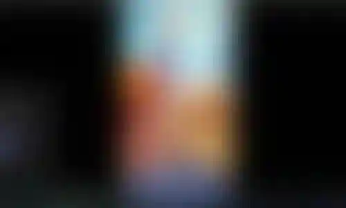 秘境奇兵1.3阵容插图