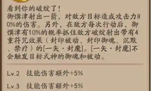 大家好，今天我来和大家聊一聊关于御馔津斗鸡阵容搭配的问题。在接下来的内容中，我会将我所了解的信息进行归纳整理，并与大家分享，让我们一起来看看吧。