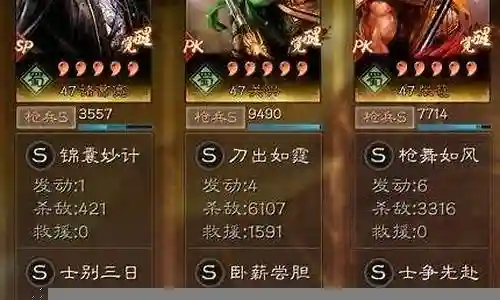 对于诸葛第一赛季阵容搭配的话题，我可以从不同的角度进行分析和讨论，并提供相关的资讯和建议。