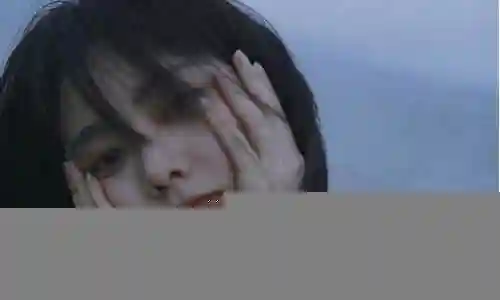 超一线主创阵容