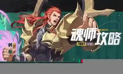 小白悬赏阵容技能顺序