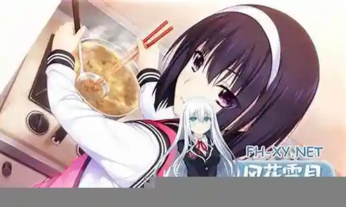 魔女的夜宴攻略cg存档