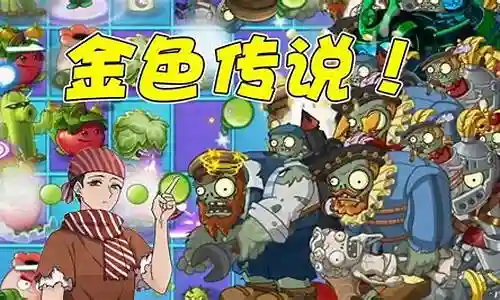 感谢大家给予我这个机会，让我为大家解答金卡的愤怒阵容怎么搭配的问题。这个问题集合囊括了一系列与金卡的愤怒阵容怎么搭配相关的问题，我将全力以赴地回答并提供有用的信息。