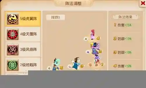 现在，请允许我来为大家分享一些关于星辰之路助战阵容搭配的相关知识，希望我的回答可以给大家带来一些启发。关于星辰之路助战阵容搭配的讨论，我们开始吧。