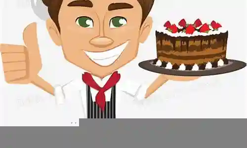 感谢大家在这个蛋糕师的阵容搭配图问题集合中的积极参与。我将用专业的态度回答每个问题，并尽量给出具体的例子和实践经验，以帮助大家理解和应用相关概念。