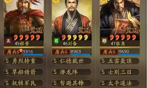 大家好，很高兴能够为大家解答这个蔡文姬潜龙阵最强阵容搭配问题集合。我将根据我的知识和经验，为每个问题提供清晰和详细的回答，并分享一些相关的案例和研究成果，以促进大家的学习和思考。