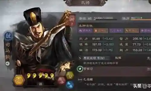 乐进程昱赵云阵容搭配是一个非常广泛的话题，它涉及到不同领域的知识和技能。我将尽力为您解答相关问题。