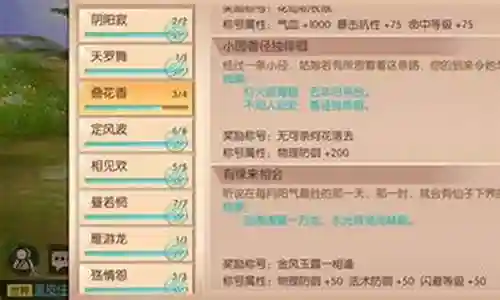 大家好，我是小编，今天我来给大家讲解一下关于百万萌娘阵容搭配推荐的问题。为了让大家更容易理解，我将这个问题进行了归纳整理，现在就一起来看看吧。