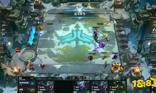 95名流阵容