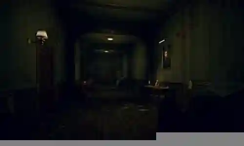 HorrorMystery攻略