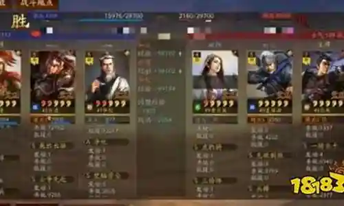 接下来，我将通过一些实际案例和个人观点来回答大家对于程普乐进最强阵容搭配的问题。现在，让我们开始探讨一下程普乐进最强阵容搭配的话题。