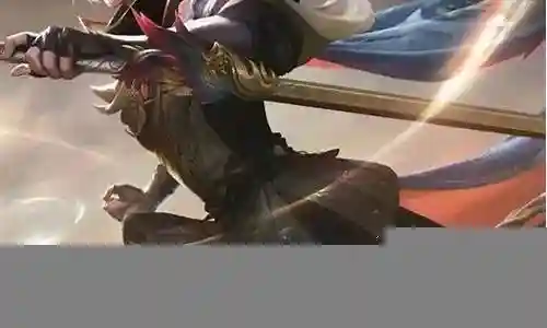 王者话痨英雄阵容搭配攻略
