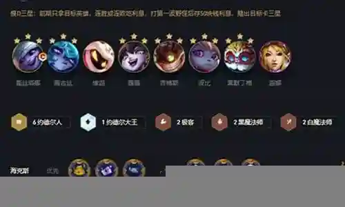 现在，请允许我来为大家解答一些关于三星白阵容搭配的问题，希望我的回答能够给大家带来一些启示。关于三星白阵容搭配的讨论，我们开始吧。