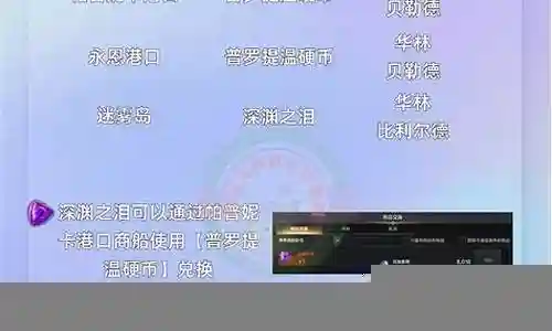 好的，现在我来为大家谈一谈一图流最强阵容搭配的问题，希望我的回答能够解答大家的疑惑。关于一图流最强阵容搭配的话题，我们开始说说吧。