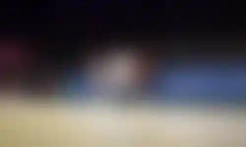 2011公牛阵容构建图