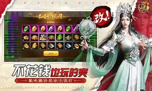 大家好，今天我想和大家聊一聊关于“原始征途阵容搭配图大全”的话题。为了让大家更好地理解这个问题，我将相关资料进行了梳理，现在就让我们一起来交流吧。