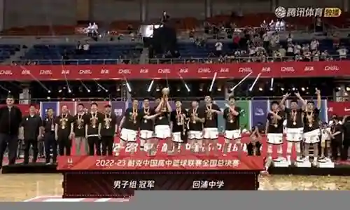 中国新赛季回防阵容