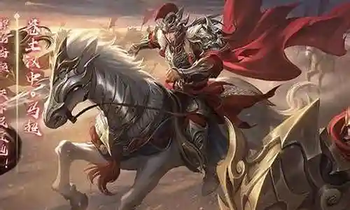 接下来，我将针对关羽吕布搭配阵容推荐图的问题给出一些建议和解答，希望对大家有所帮助。现在，我们就来探讨一下关羽吕布搭配阵容推荐图的话题。插图