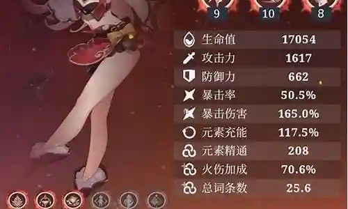 接下来，我将为大家详细解析一下烟绯阵容搭配萌新的问题，希望我的回答可以解决大家的疑惑。下面，让我们来探讨一下烟绯阵容搭配萌新的话题。