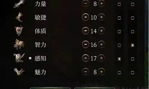 大家好，我是小编，今天我来给大家讲解一下关于法师开荒搭配阵容推荐图的问题。为了让大家更容易理解，我将这个问题进行了归纳整理，现在就一起来看看吧。