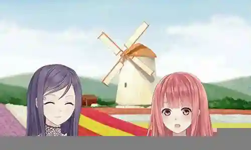 暖暖环游世界攻略中国3高分