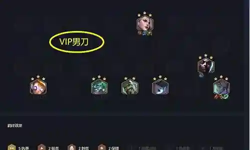 现在我来为大家分享一下关于克制8仙女阵容搭配什么的问题，希望我的解答能够帮助到大家。有关于克制8仙女阵容搭配什么的问题，我们开始谈谈吧。