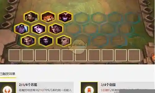大家好，我是小编，今天我要和大家分享一下关于灭蜘蛛的阵容怎么搭配的问题。为了让大家更容易理解，我将这个问题进行了归纳整理，现在就一起来看看吧。
