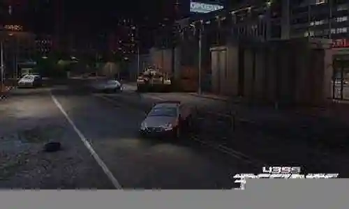 地狱之城阵容搭配攻略大全