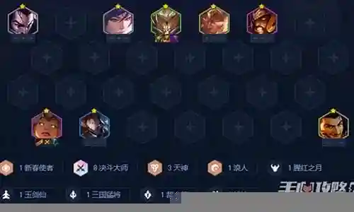 大家好，很高兴能够为大家解答这个福星决斗天使阵容搭配图问题集合。我将根据我的知识和经验，为每个问题提供清晰和详细的回答，并分享一些相关的案例和研究成果，以促进大家的学习和思考。