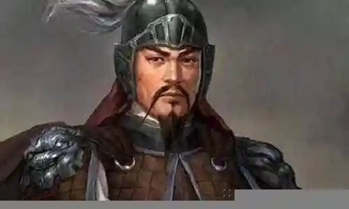 大家好，我很乐意和大家探讨秦朝武将阵容搭配大全表的相关问题。这个问题集合涵盖了秦朝武将阵容搭配大全表的各个方面，我会尽力回答您的疑问，并为您带来一些有价值的信息。