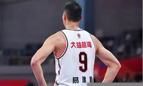 广东宏远最佳射手阵容