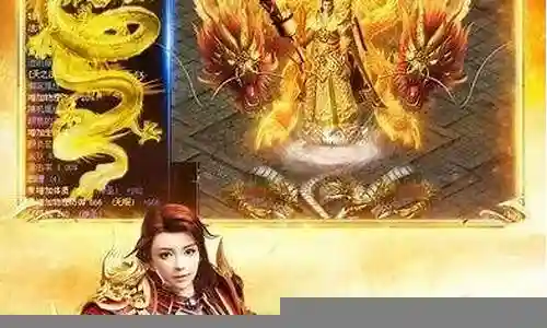 最近有些忙碌，今天终于有时间和大家聊一聊“道士与武僧搭配什么阵容”的话题。如果你对这个话题还比较陌生，那么这篇文章就是为你而写的，让我们一起来探索其中的奥秘吧。