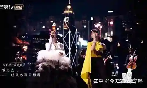 声生不息会更新阵容