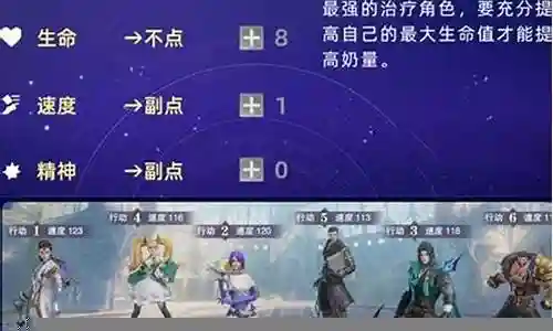 叶泠泠怎么搭配阵容最强是一个非常广泛的话题，它涉及到不同领域的知识和技能。我将尽力为您解答相关问题。